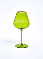 61750025_56_1-TACA-VINHO-RECIFE