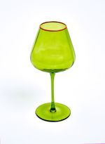 61750025_56_3-TACA-VINHO-RECIFE