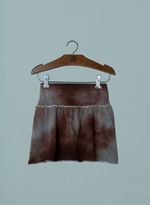 16041019_596_2-SAIA-STAIN-KIDS