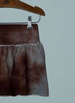 16041019_596_3-SAIA-STAIN-KIDS