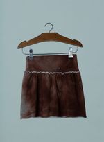 16041019_596_1-SAIA-STAIN-KIDS