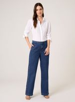 image-36cdd6f9523e4346adcef452ca9acd0a