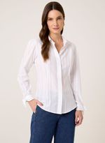 image-87747c30898e46099730e8ba8aa03463