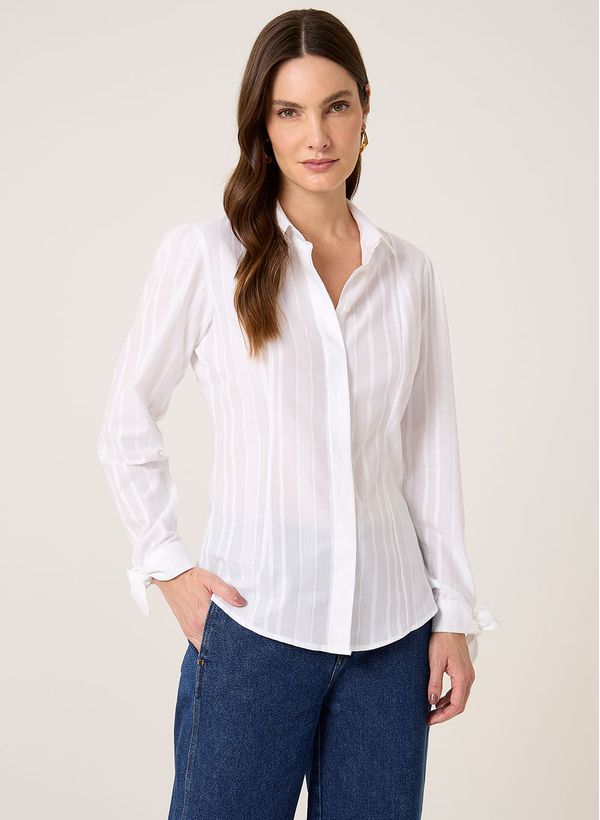 image-87747c30898e46099730e8ba8aa03463