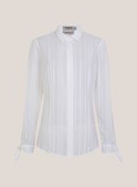 image-af2ab2214c934479b7a6281c2a99cbe2