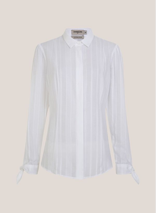 image-af2ab2214c934479b7a6281c2a99cbe2