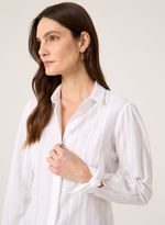 image-cc09980dac1849539afb54e1bcddeaf2