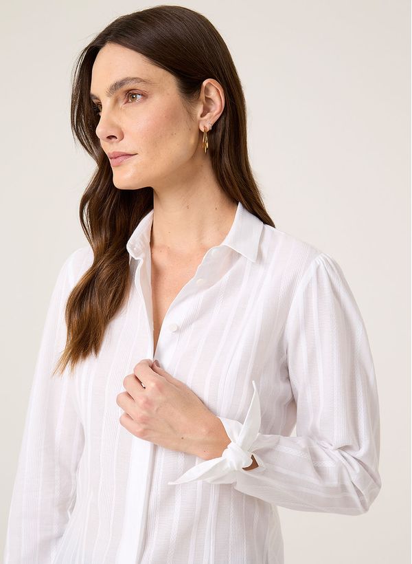 image-cc09980dac1849539afb54e1bcddeaf2