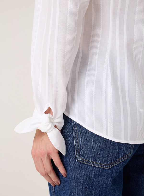 image-5f594e3f409b4e87ac8c6ed54af12ee5