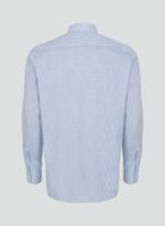 image-41ec3d5f651748078e1573e33b7f67b6