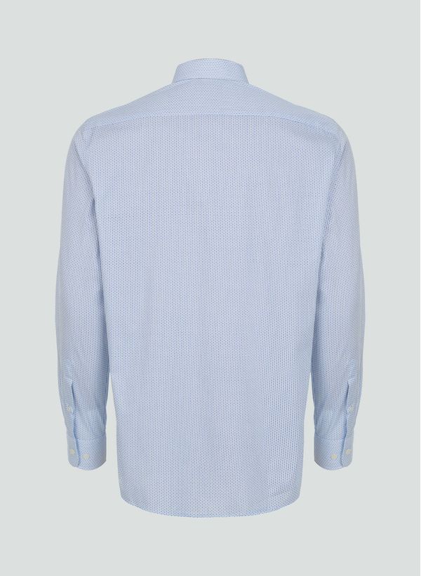 image-41ec3d5f651748078e1573e33b7f67b6