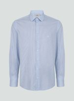 image-c870e427c3db4aa78a44f60a663a5bc1