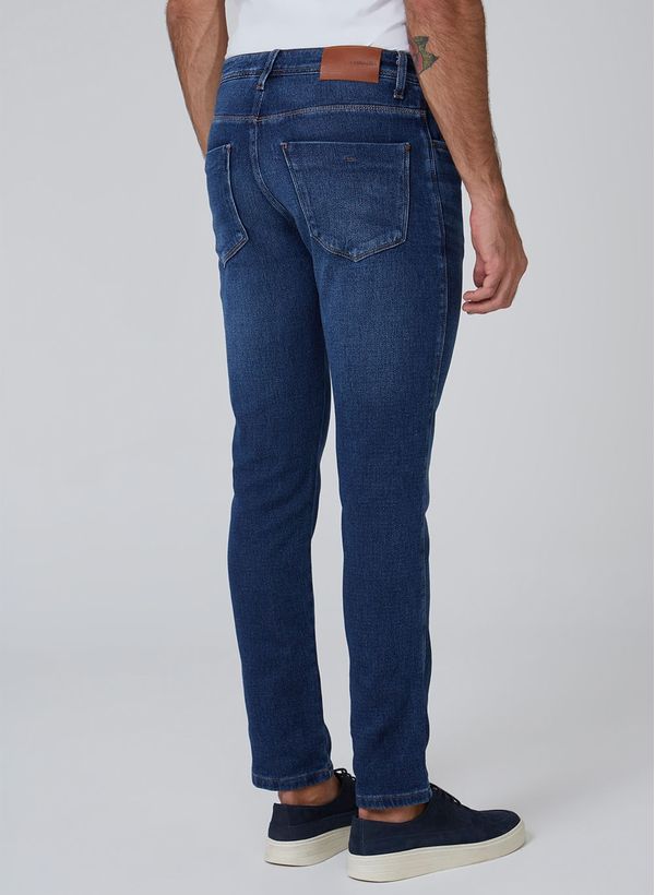 image-41f08cd87ddd4493b0c56e0f26c0cee8