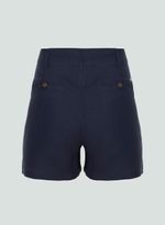 image-056541d6008b4294a8c8dd5ea9459270