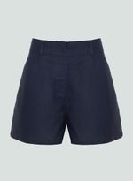 image-13ad0387b7664a65abfd7cc6e5879959