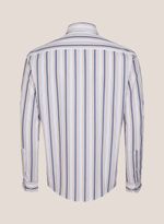 image-5fc8d506edf34034af82ec864722d8e1