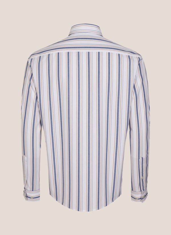 image-5fc8d506edf34034af82ec864722d8e1