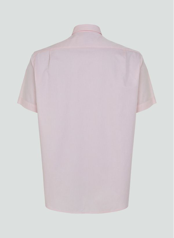 image-ef2af0cf22b843688e3328300034a6d3