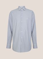 image-096664f00de541f2aa7943ecd1cad94d