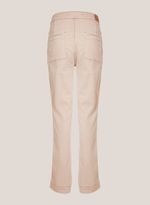 image-6f4f4fc99e18472580e31c3c36502ef6