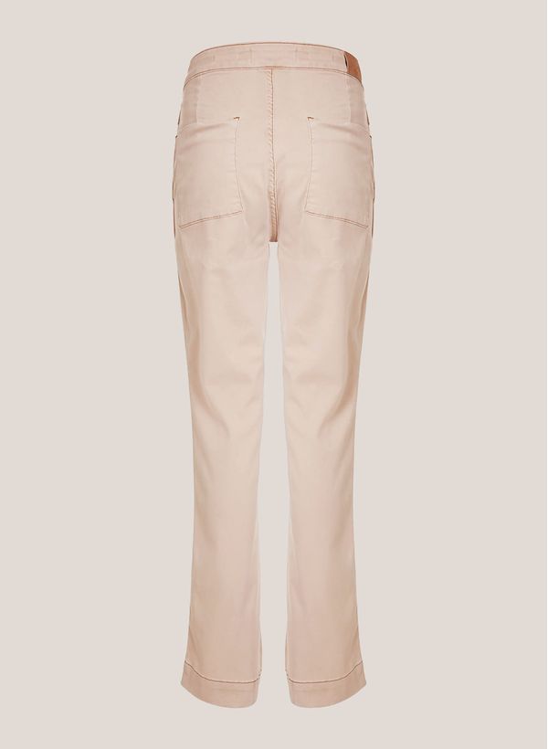 image-6f4f4fc99e18472580e31c3c36502ef6