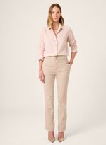 image-f9012226a7e649ddb331a03c1f9d042e