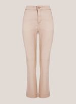 image-176dca293a0a4ba7917dee07b965160b