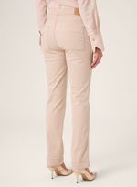 image-009b850c5c754bfa96834968700dc7cb