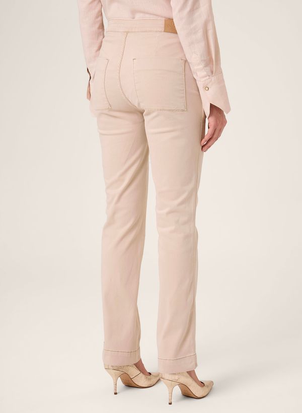 image-009b850c5c754bfa96834968700dc7cb