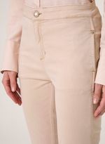 image-8c5e32e0c80643c8a981f5303d54bab5