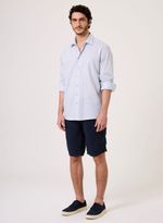 image-42da30a7a5f847ce870963b6deaf4327