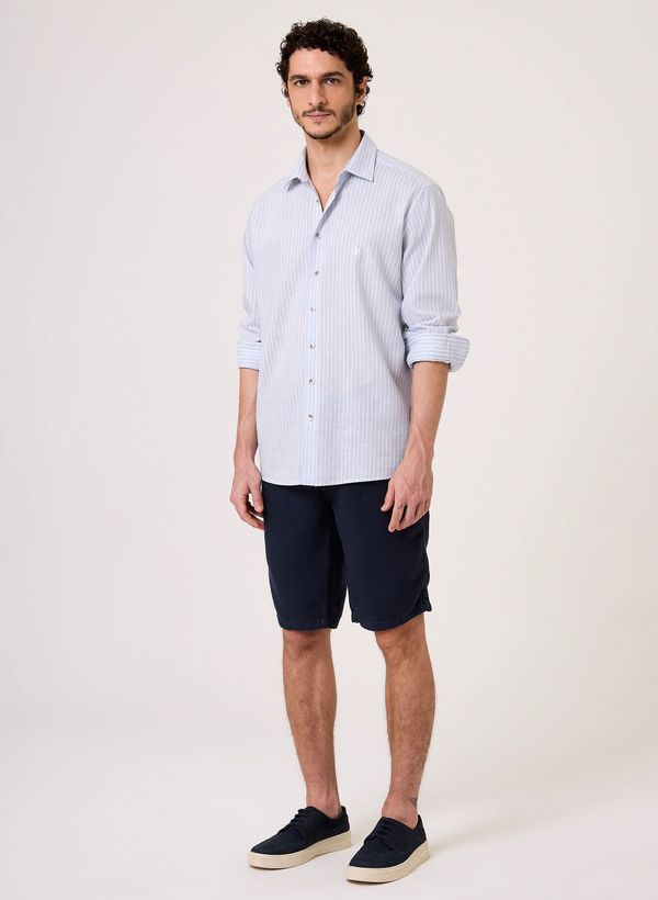 image-42da30a7a5f847ce870963b6deaf4327