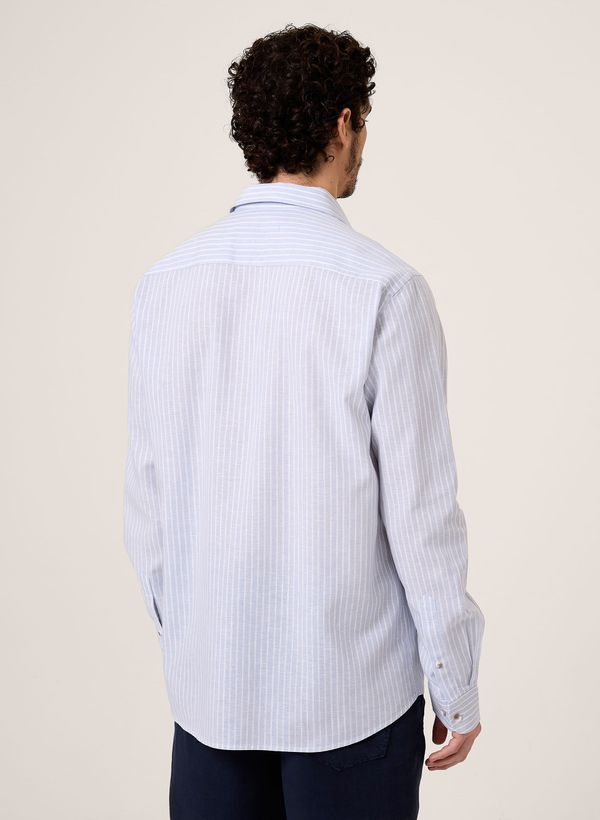 image-566d958801ab40d6958dce4e5370d799