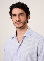 image-bd85b3b6fe794b1c95a25de392aa7379