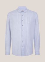 image-1c4d7b5aa9084ebb9785b958fa177711