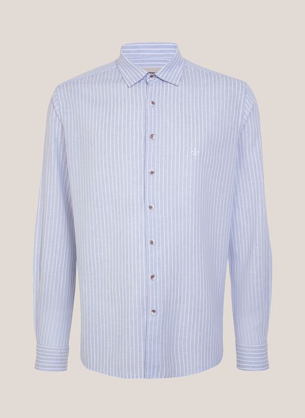 image-1c4d7b5aa9084ebb9785b958fa177711