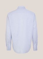 image-312afe107a8e4ebaaddd6be3021426b1