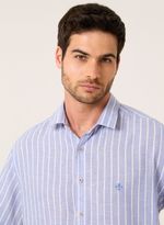 image-02321585478e46e1b648f2f2c1b5ea96