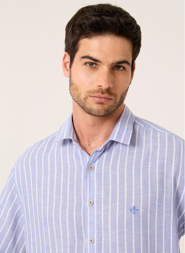 image-02321585478e46e1b648f2f2c1b5ea96