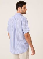 image-ca4465cfc51d4c3f96f8507c9392f4a3