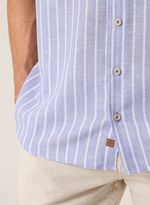 image-a43e7adea1f0444cbc4d18bf2205e80f