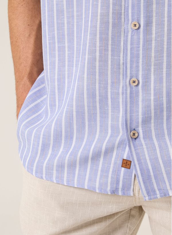 image-a43e7adea1f0444cbc4d18bf2205e80f