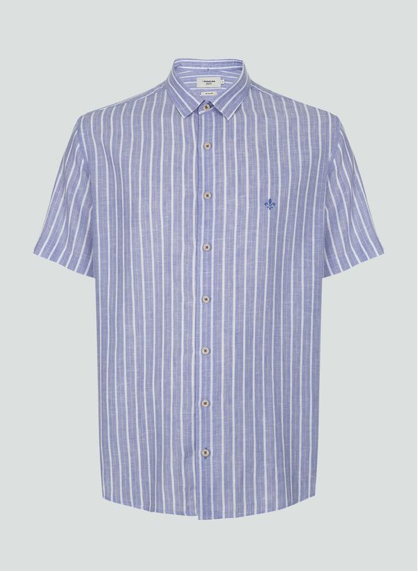 image-d60460ac85d646fa80717f384ee90a71