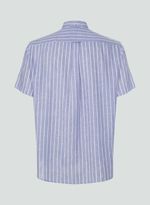 image-121514ffc03d4d0caa794ee1db3ce2d1