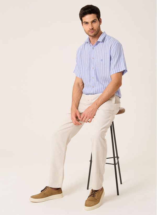 image-bdefd31caa6442a4998e95a38c756a60