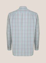 image-70fd61ec7c2d4ebbb3582981fa44549b