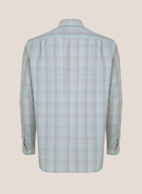 image-70fd61ec7c2d4ebbb3582981fa44549b