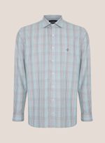 image-17c081736c654bb6971cf8fe72dcf8e0