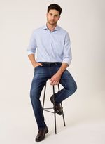 image-667317b41e9e4ee2a270f3525703df56