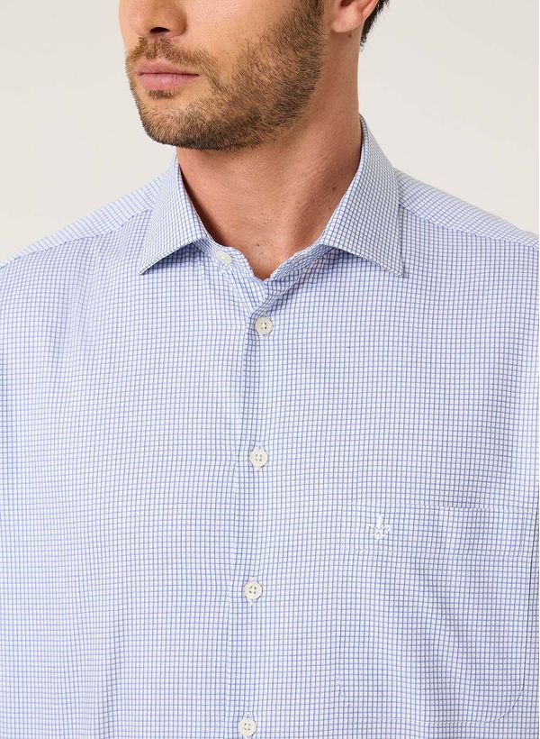 image-22de96707dda4bd2a9f6747b058fde9f